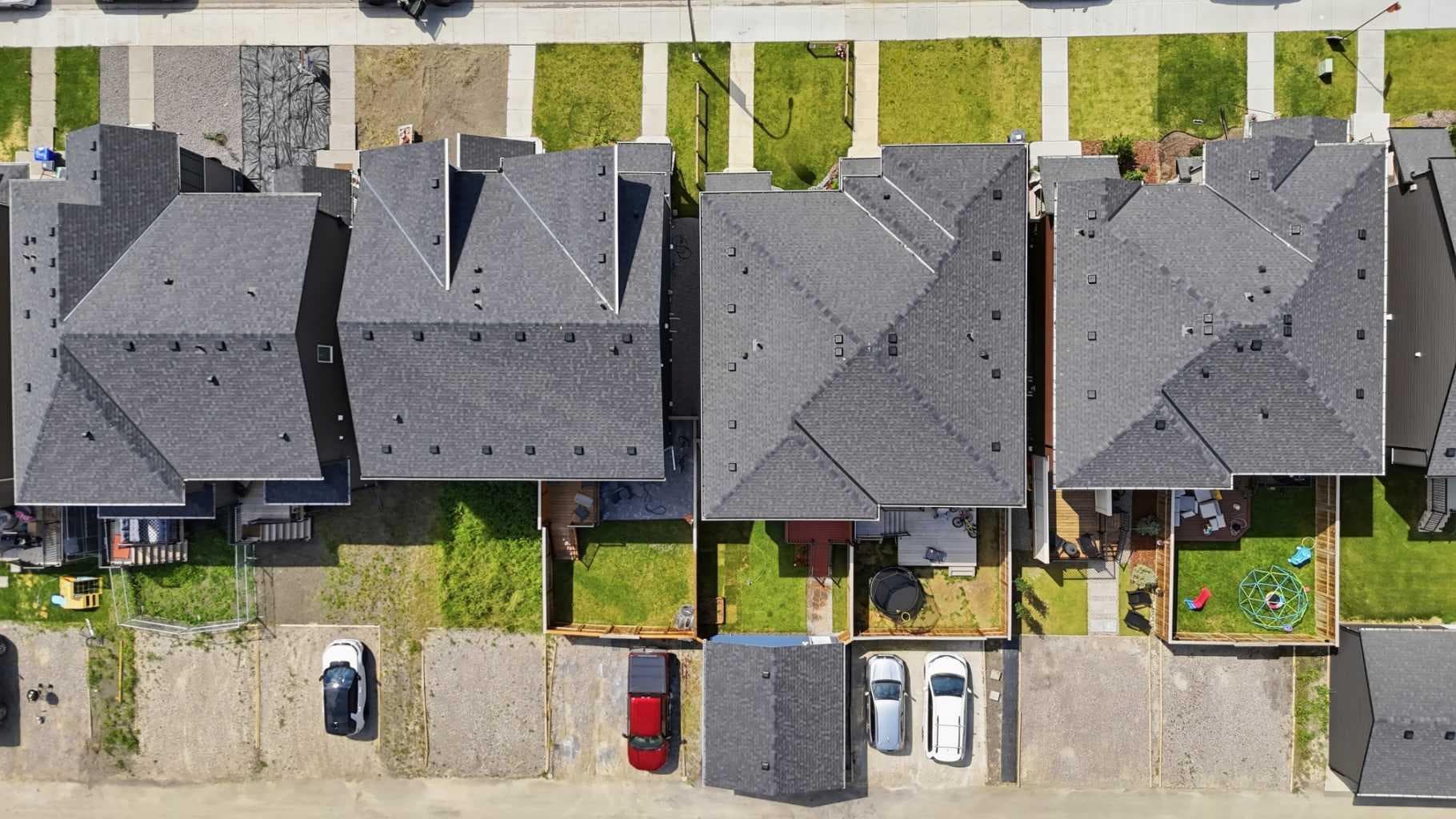 52 Emberside Grove 