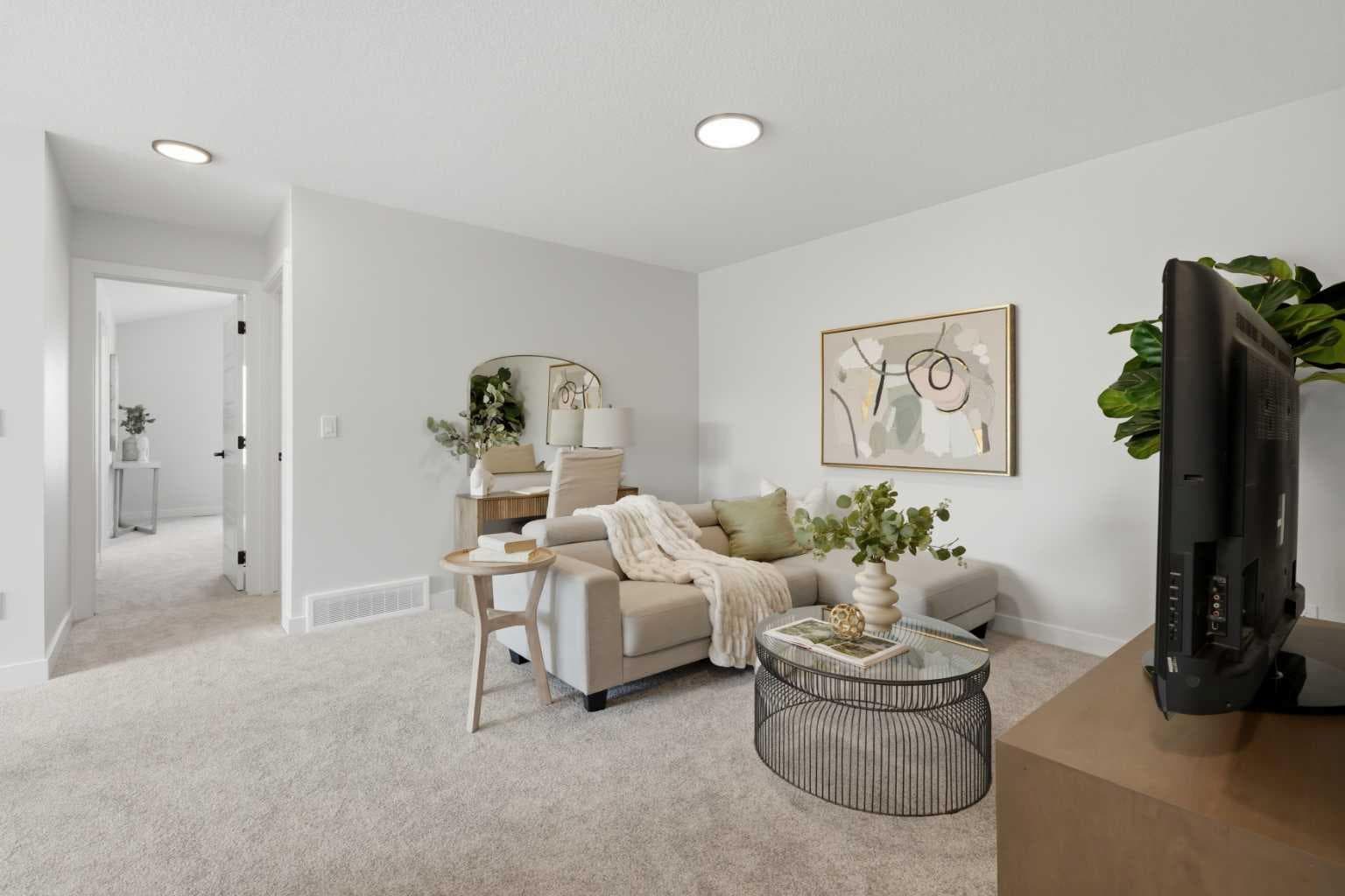 27 Verdure Gate SW