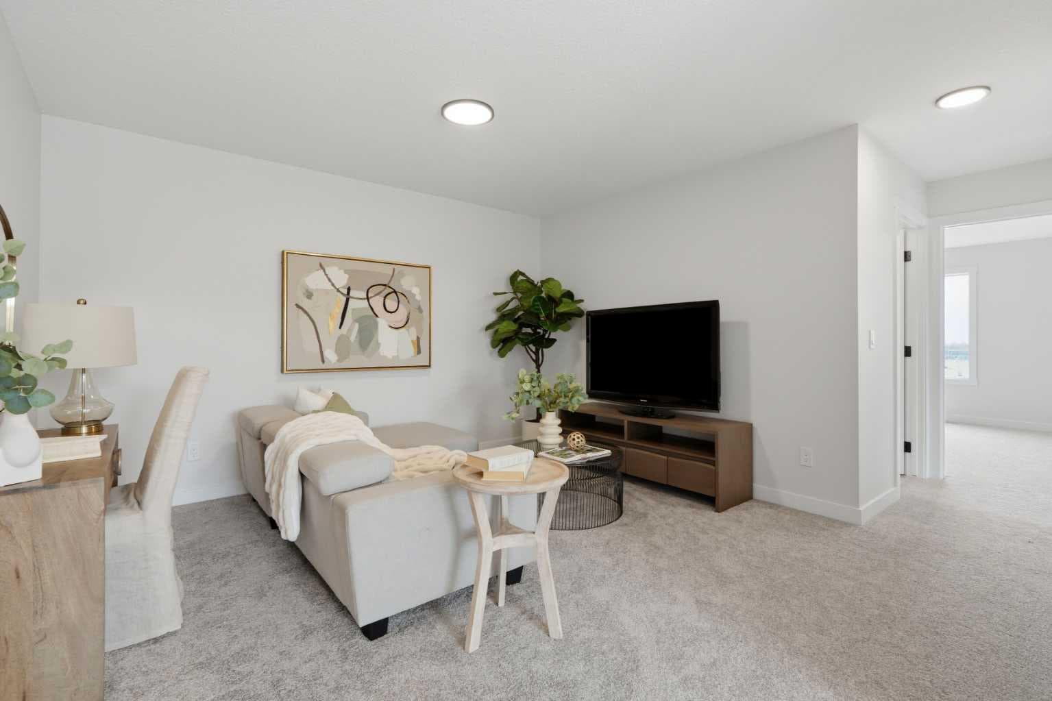 27 Verdure Gate SW