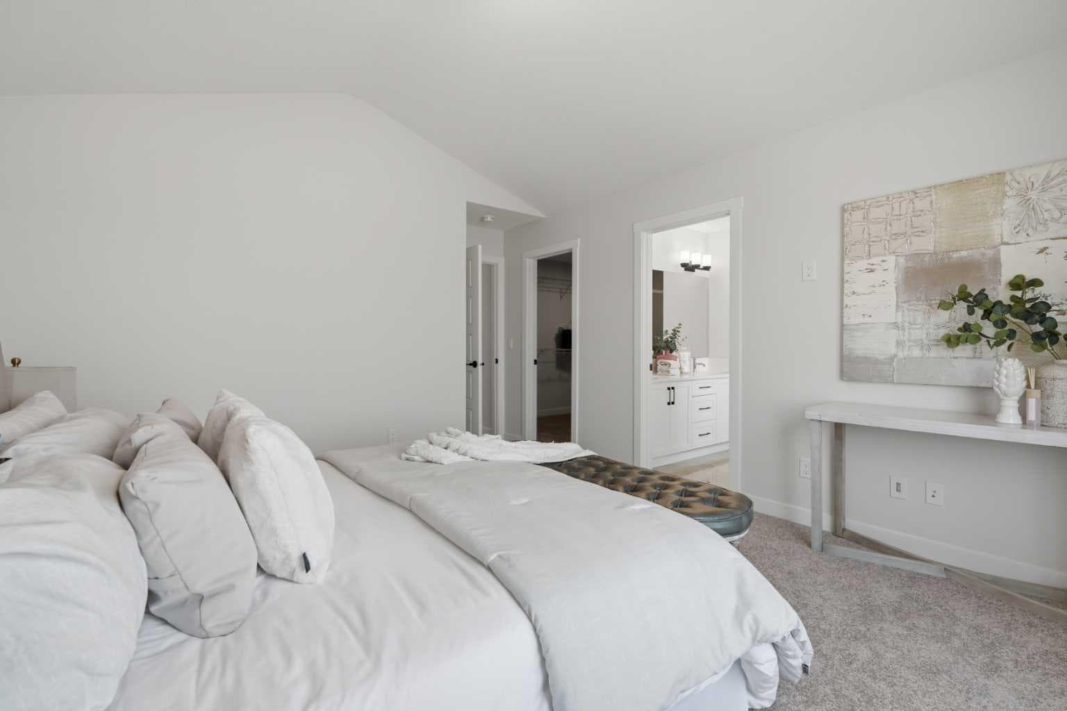27 Verdure Gate SW