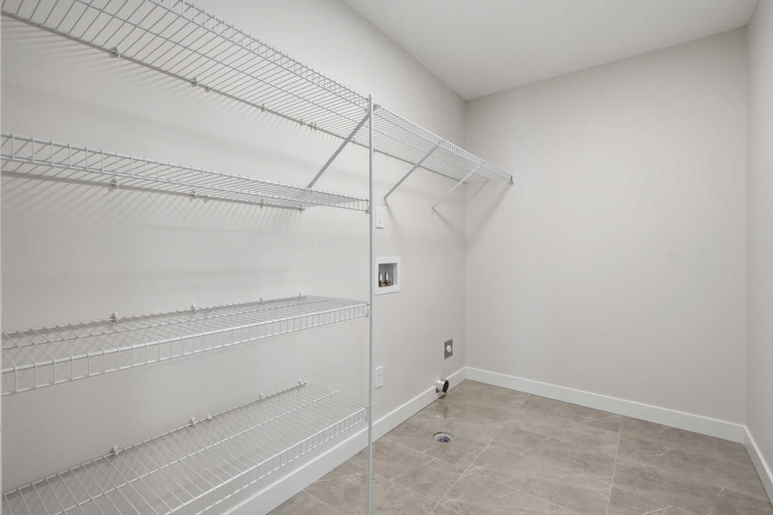 27 Verdure Gate SW