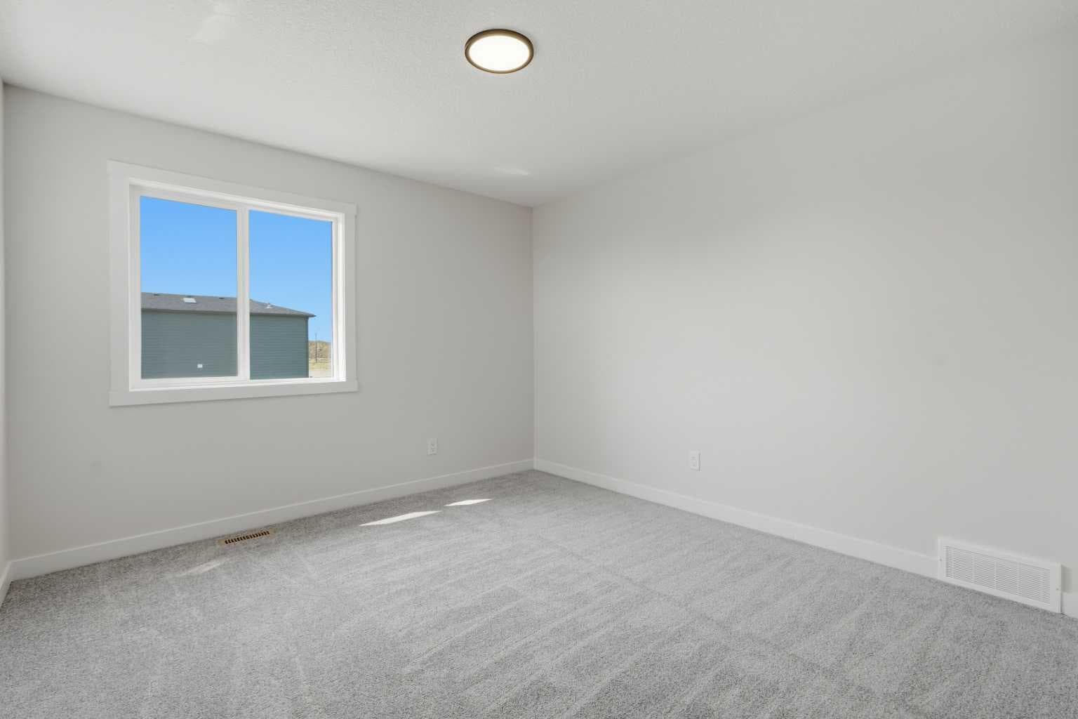 27 Verdure Gate SW
