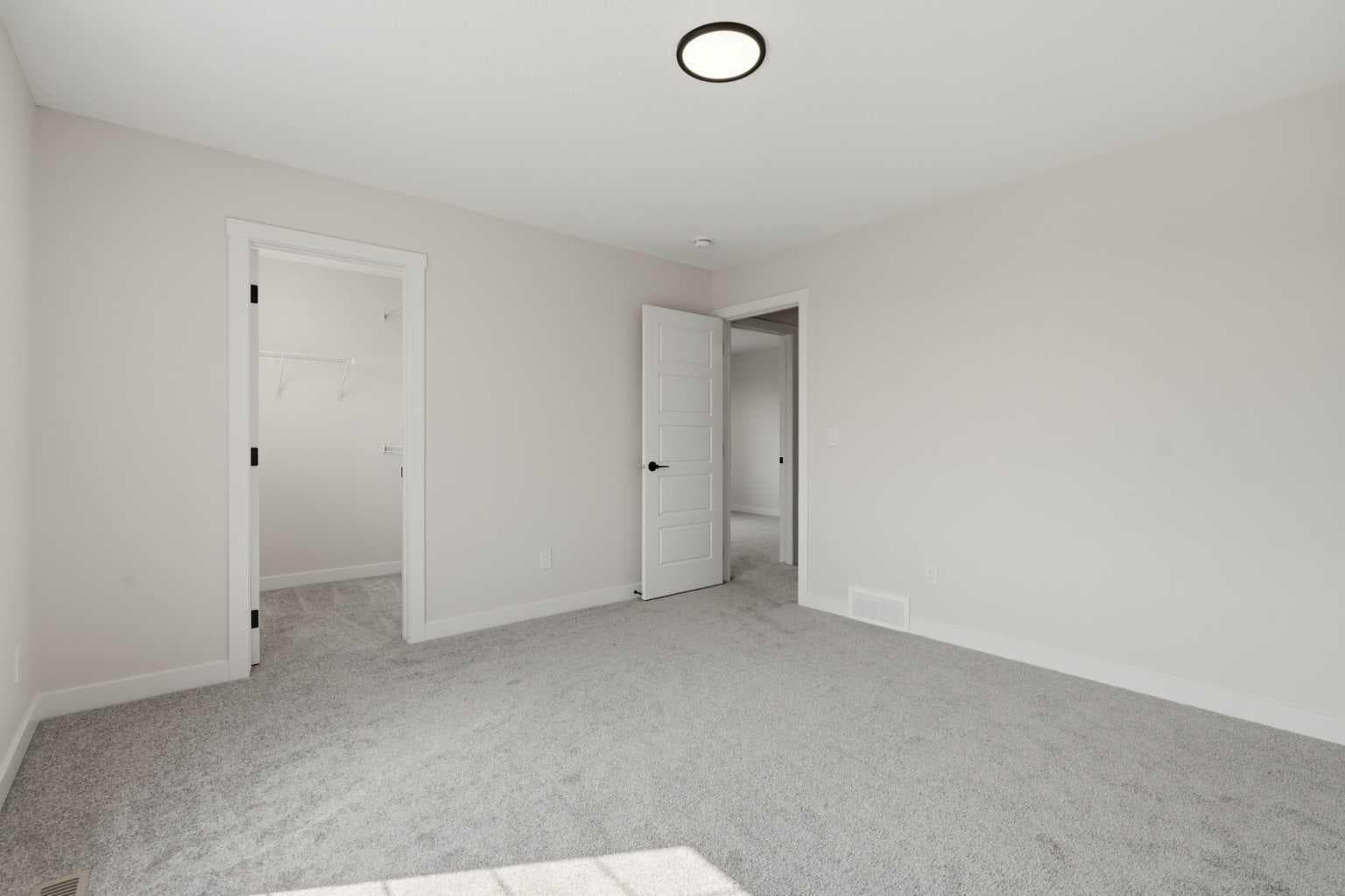 27 Verdure Gate SW