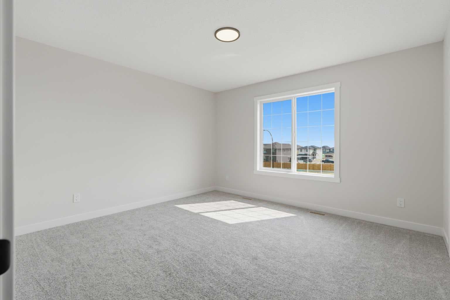 27 Verdure Gate SW