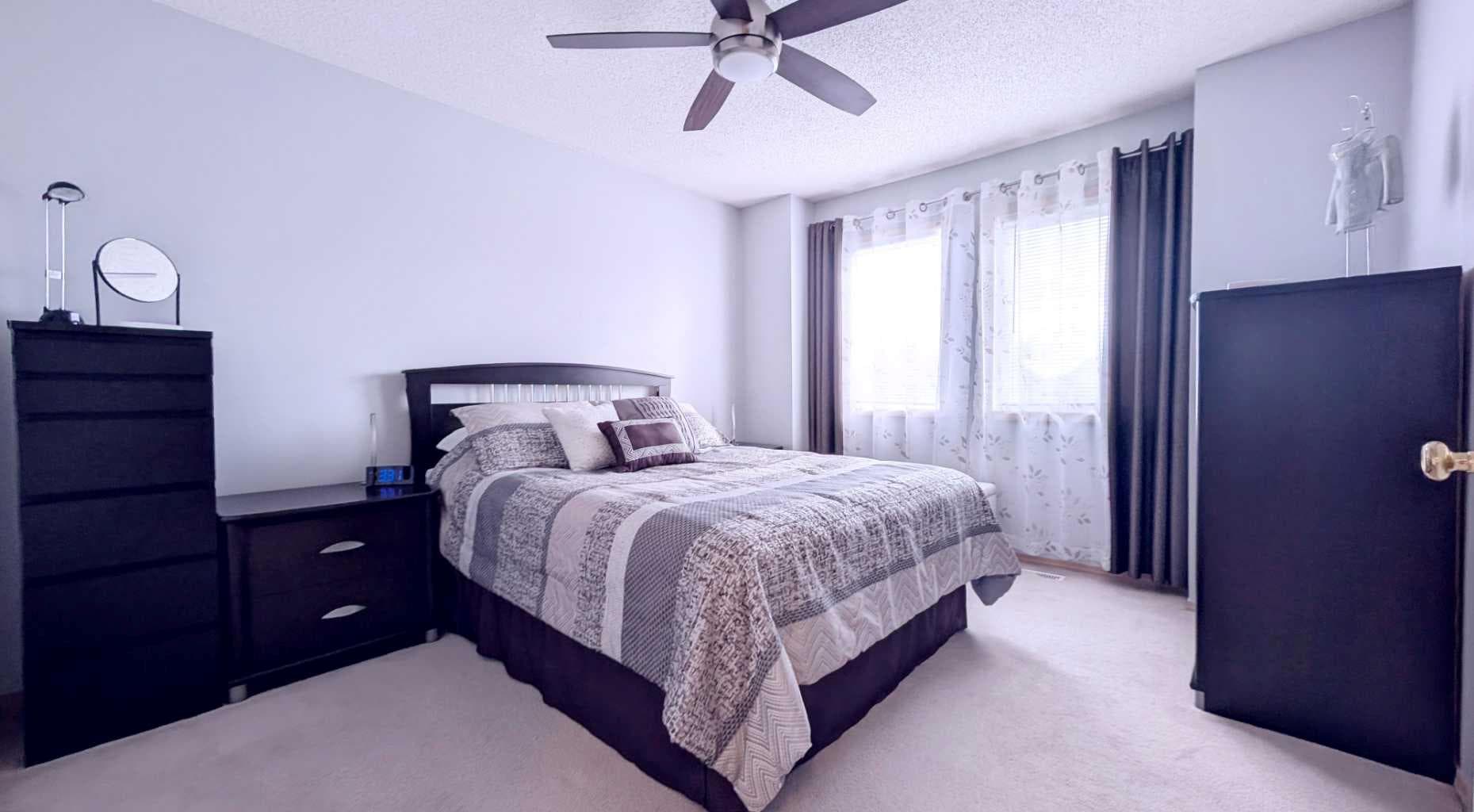 12 Shawbrooke Court SW