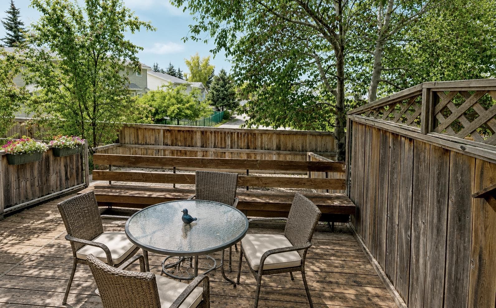 12 Shawbrooke Court SW