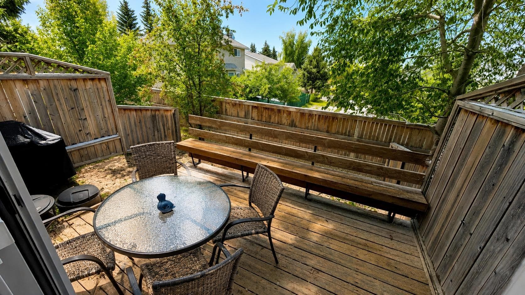 12 Shawbrooke Court SW