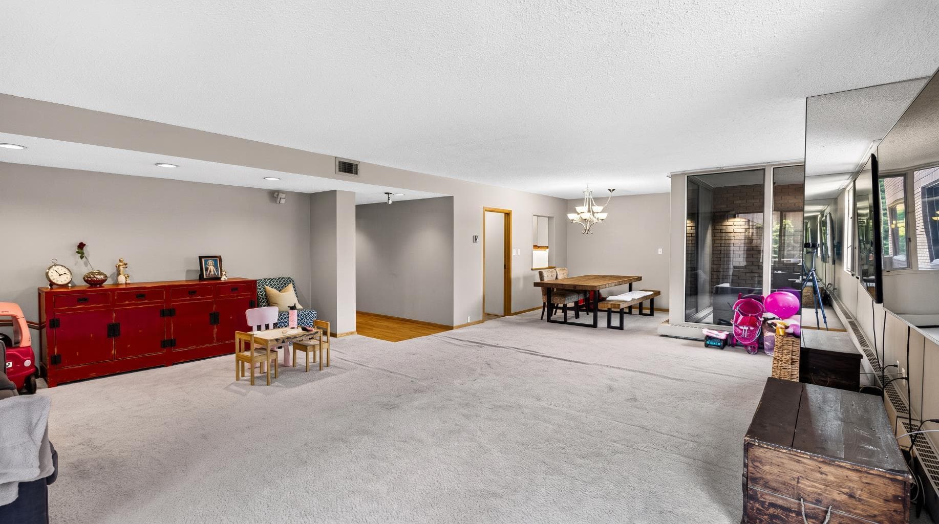 201A, 500 Eau Claire Avenue SW