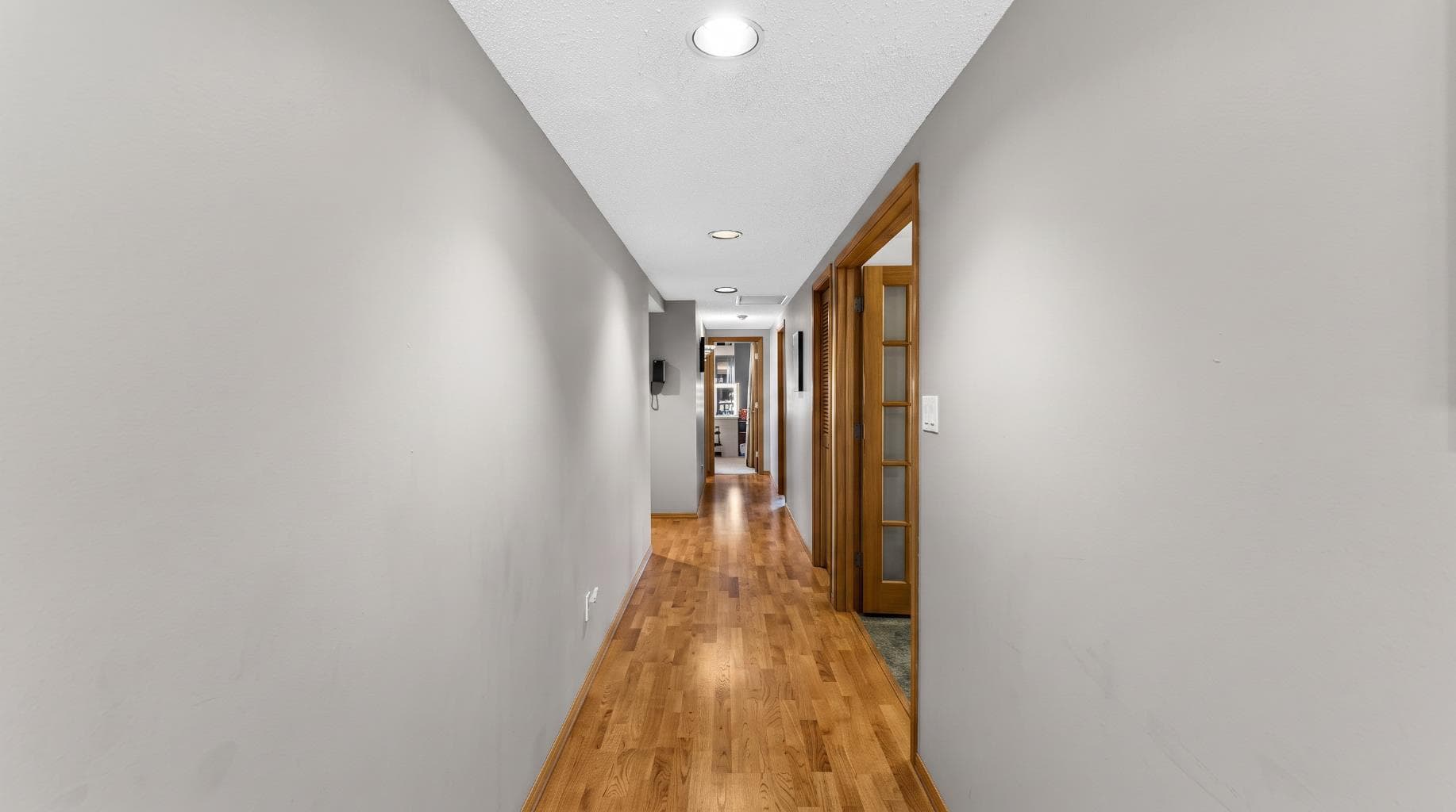 201A, 500 Eau Claire Avenue SW