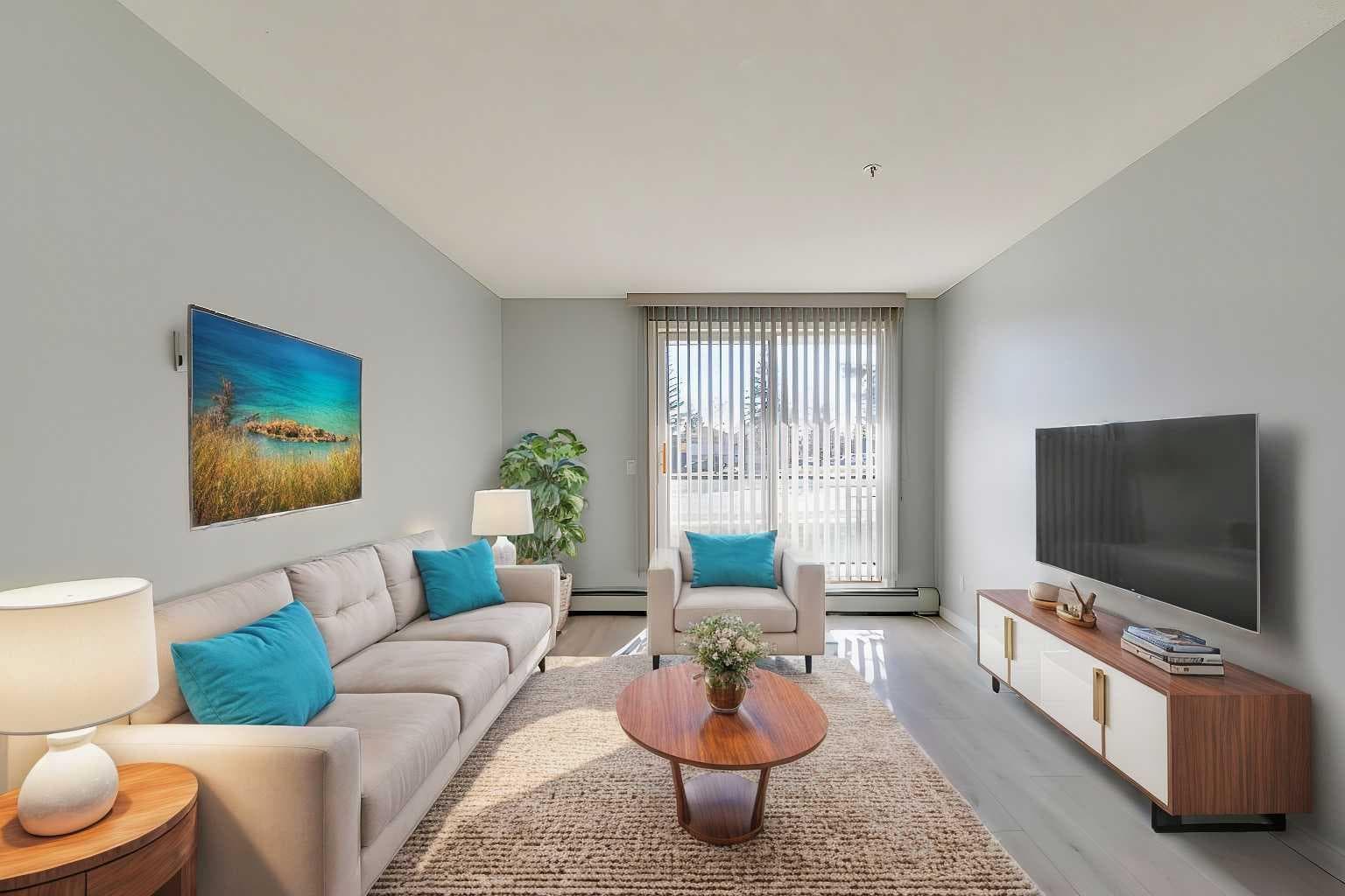 119, 2022 Canyon Meadows Drive SE