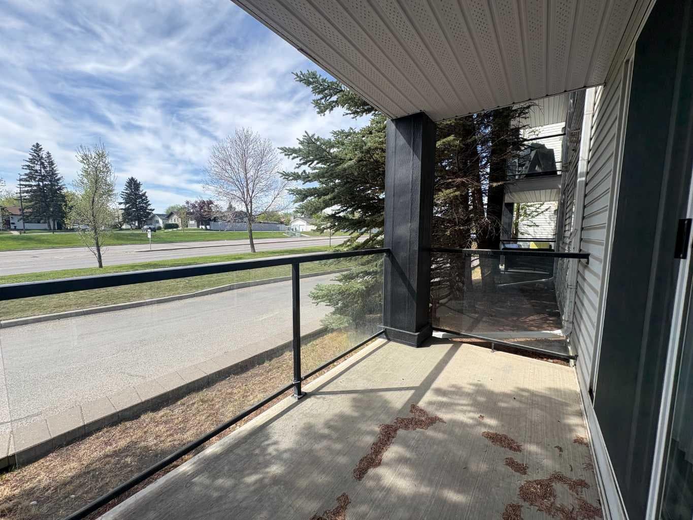 119, 2022 Canyon Meadows Drive SE