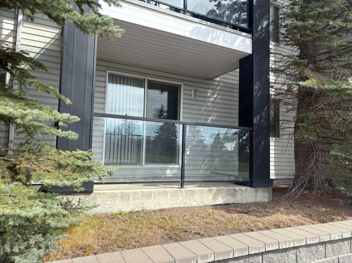 119, 2022 Canyon Meadows Drive SE