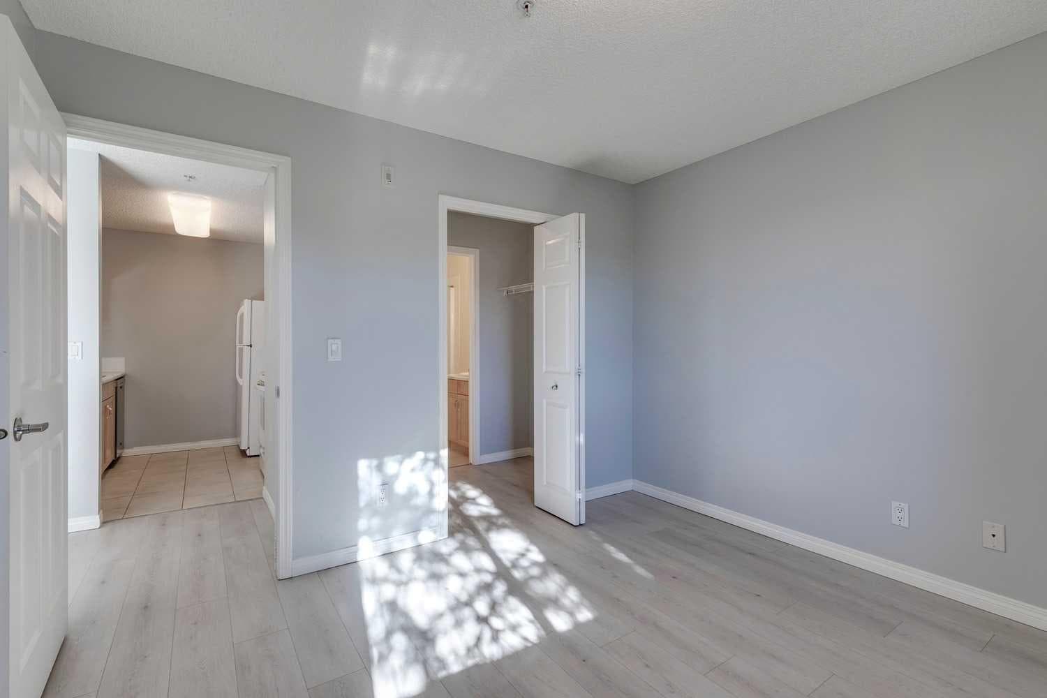 119, 2022 Canyon Meadows Drive SE