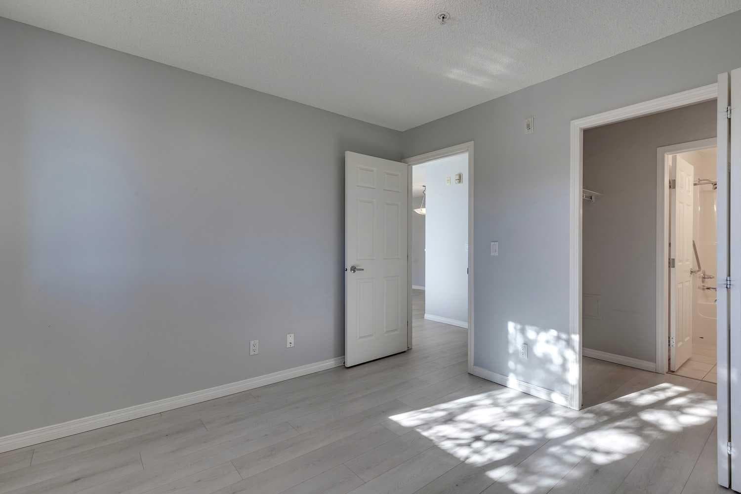 119, 2022 Canyon Meadows Drive SE