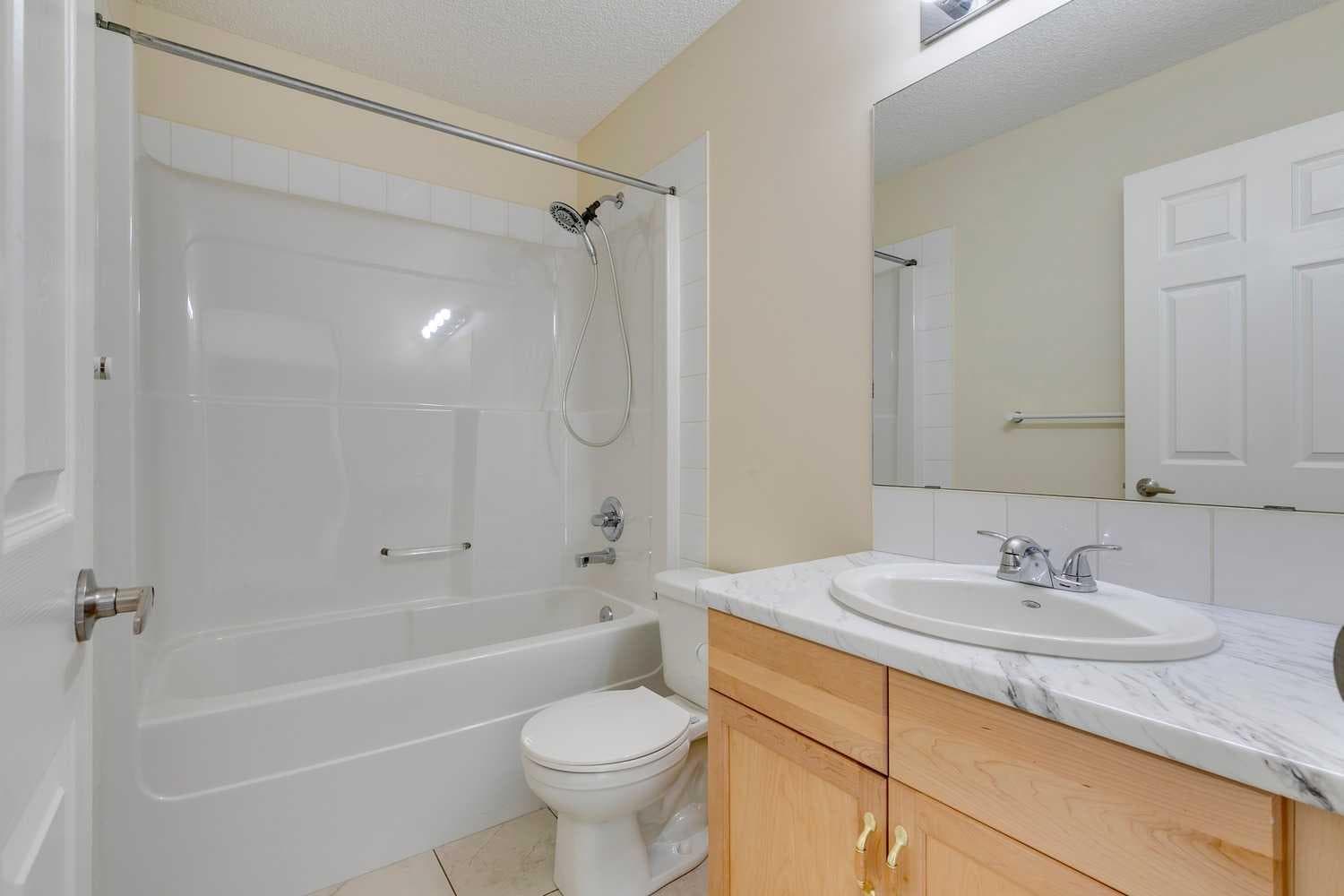 119, 2022 Canyon Meadows Drive SE