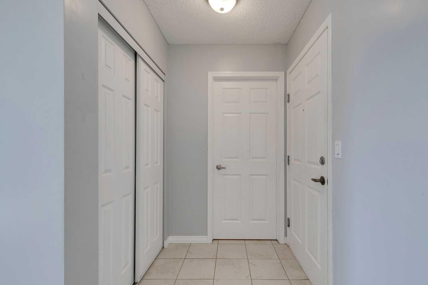 119, 2022 Canyon Meadows Drive SE