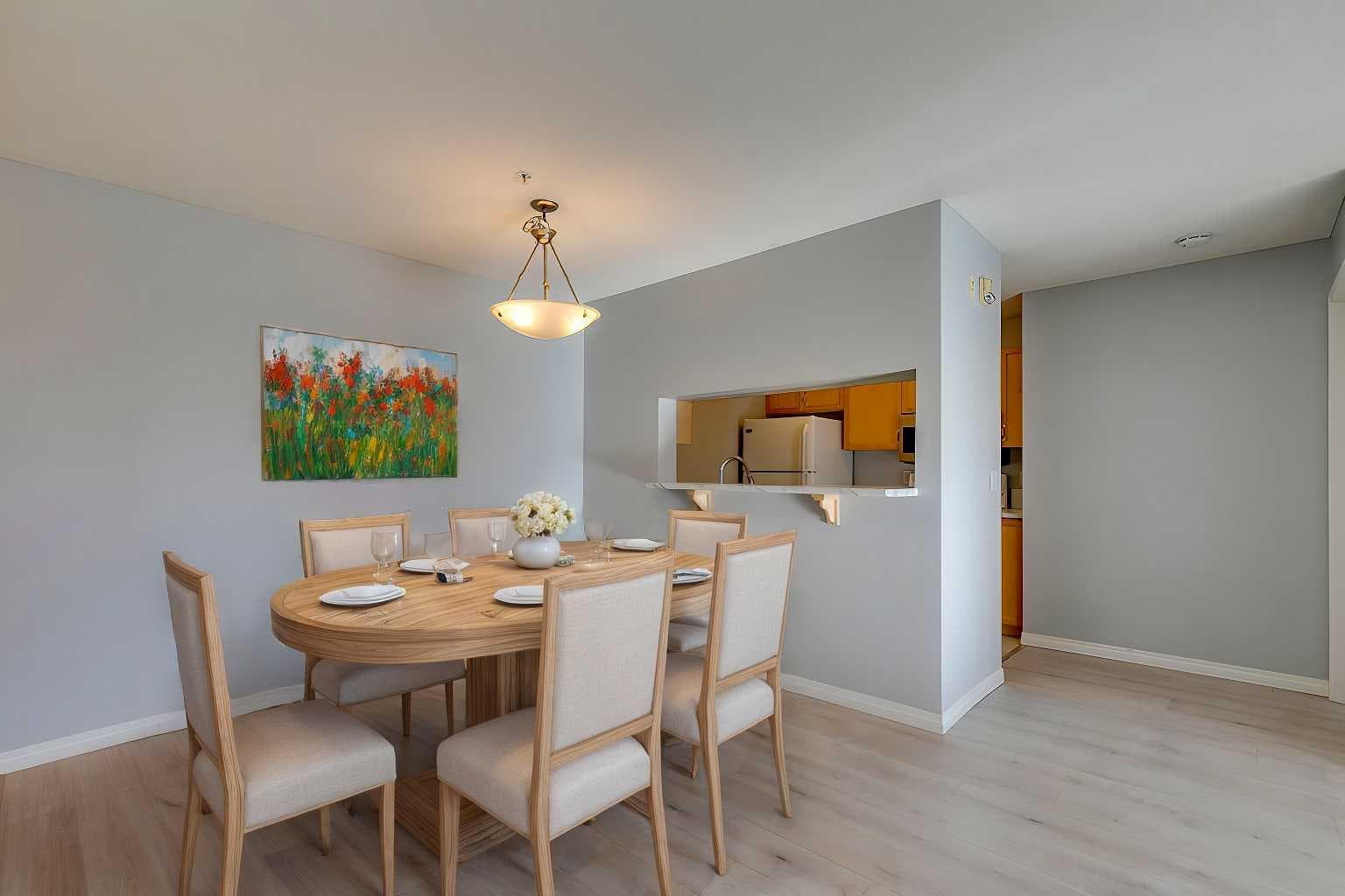 119, 2022 Canyon Meadows Drive SE