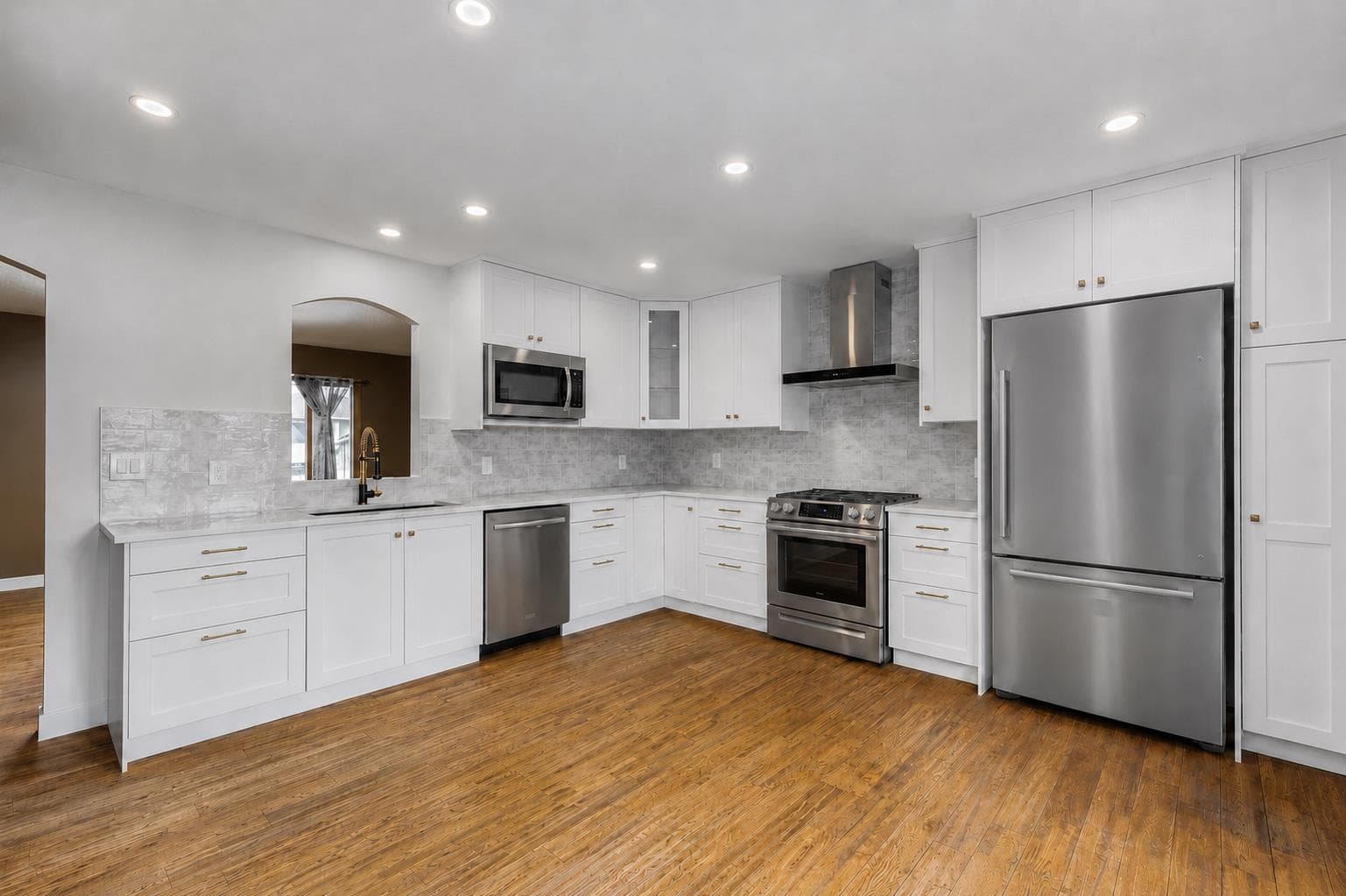 41 Alpine Crescent SE