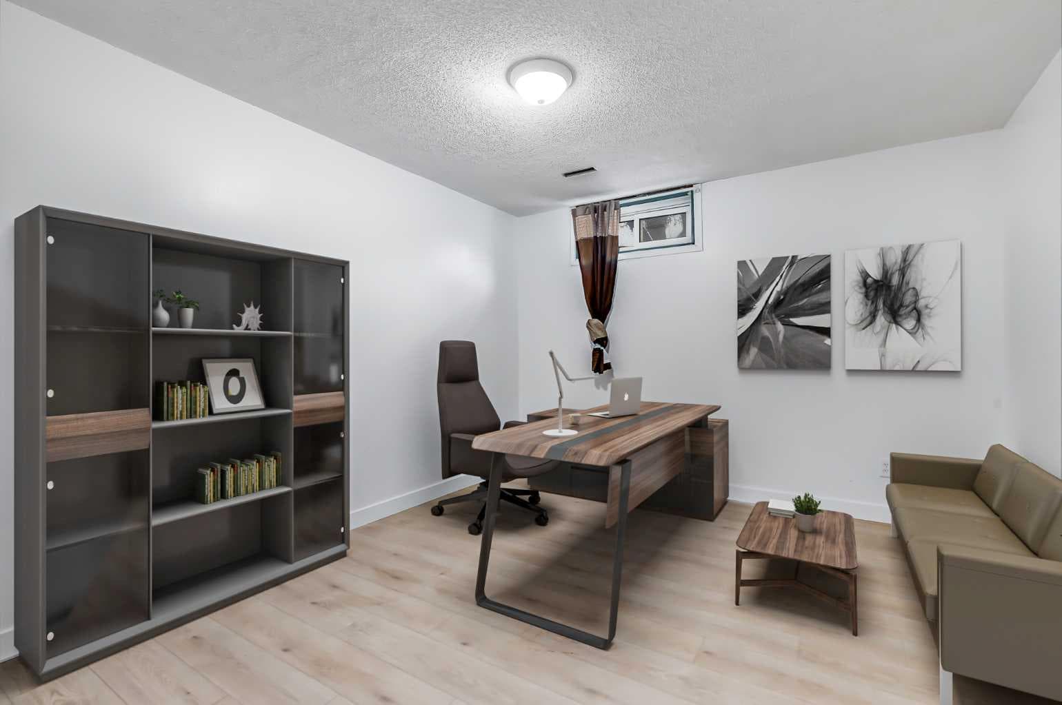41 Alpine Crescent SE