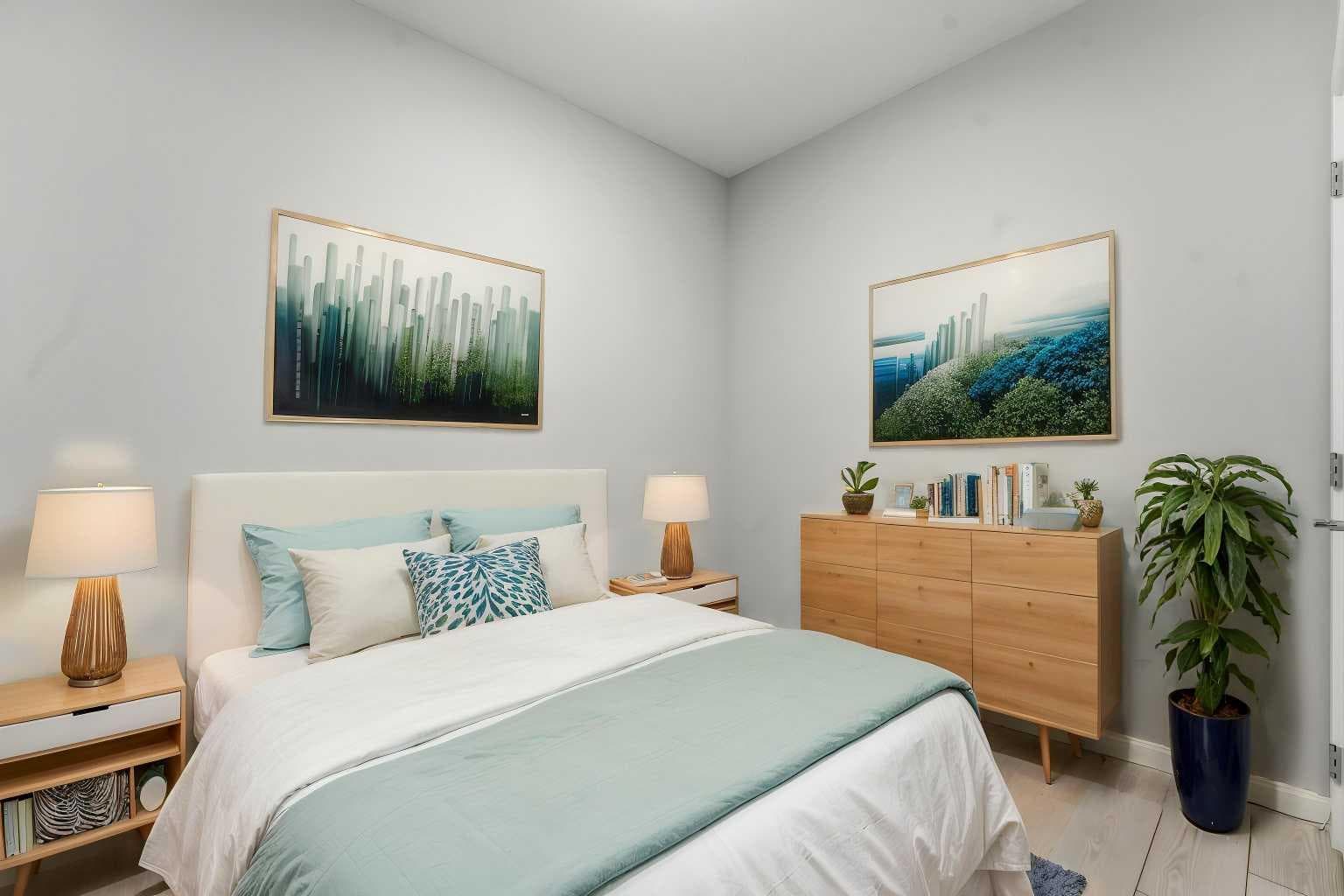 2301, 60 Skyview Ranch Road NE