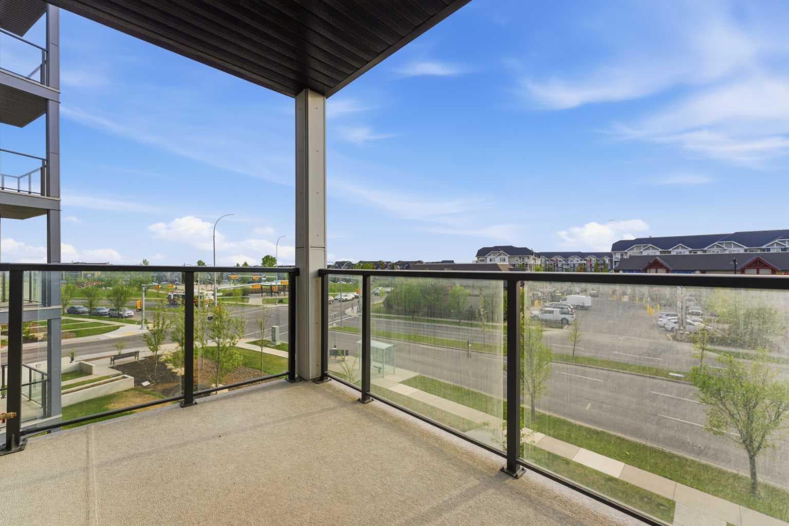 2301, 60 Skyview Ranch Road NE