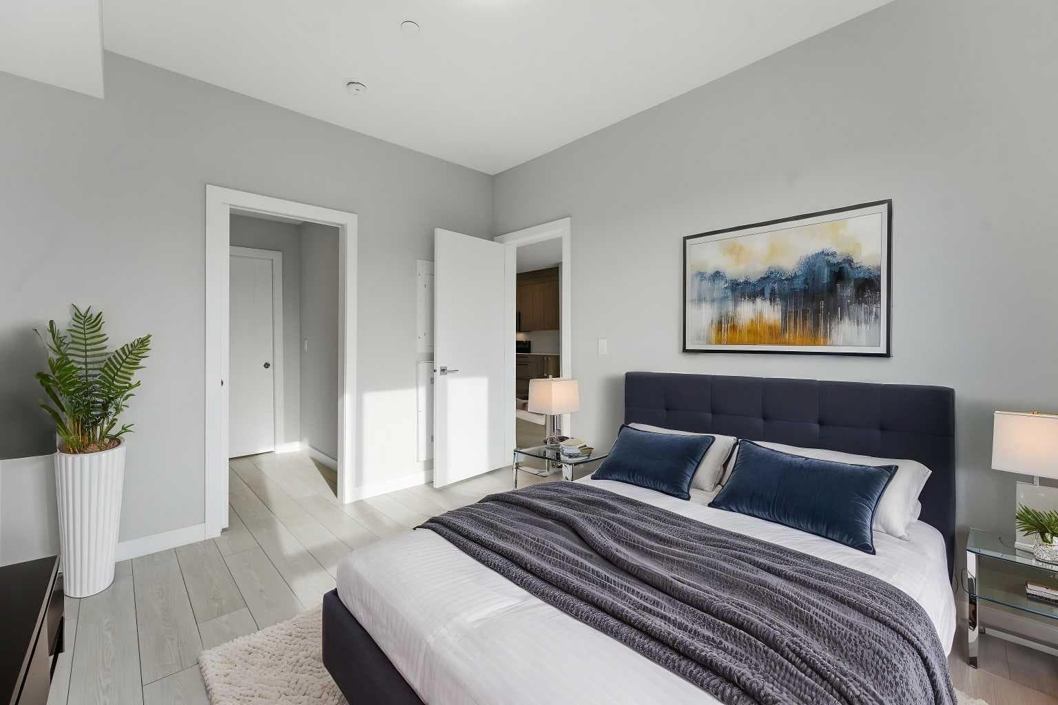 2301, 60 Skyview Ranch Road NE