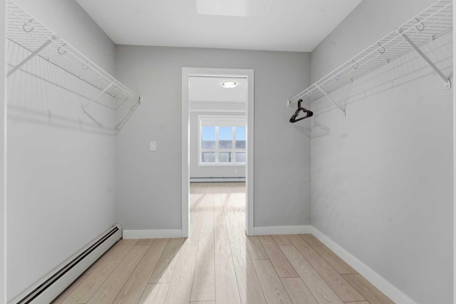 2301, 60 Skyview Ranch Road NE