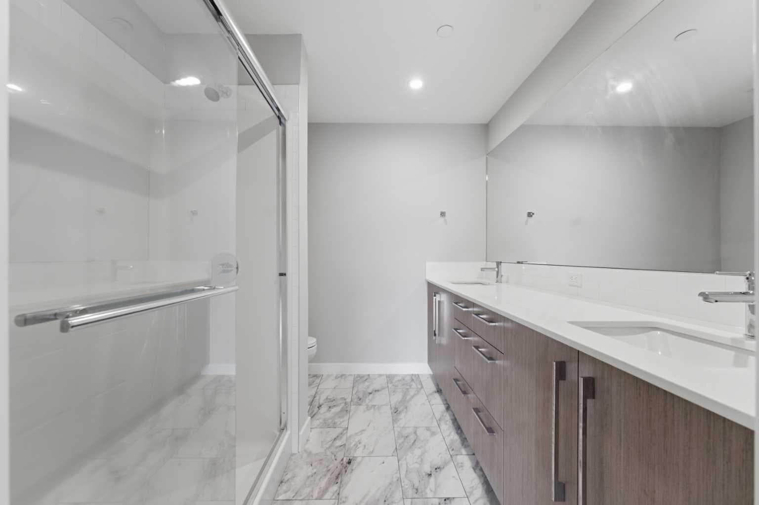 2301, 60 Skyview Ranch Road NE