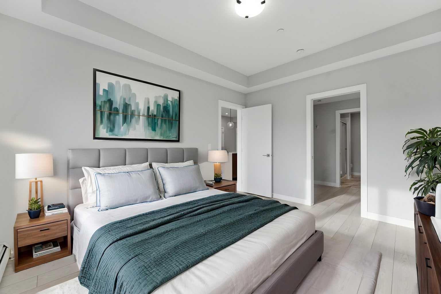 2301, 60 Skyview Ranch Road NE
