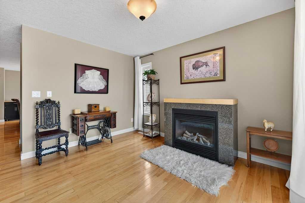 2, 2412 Kensington Road NW