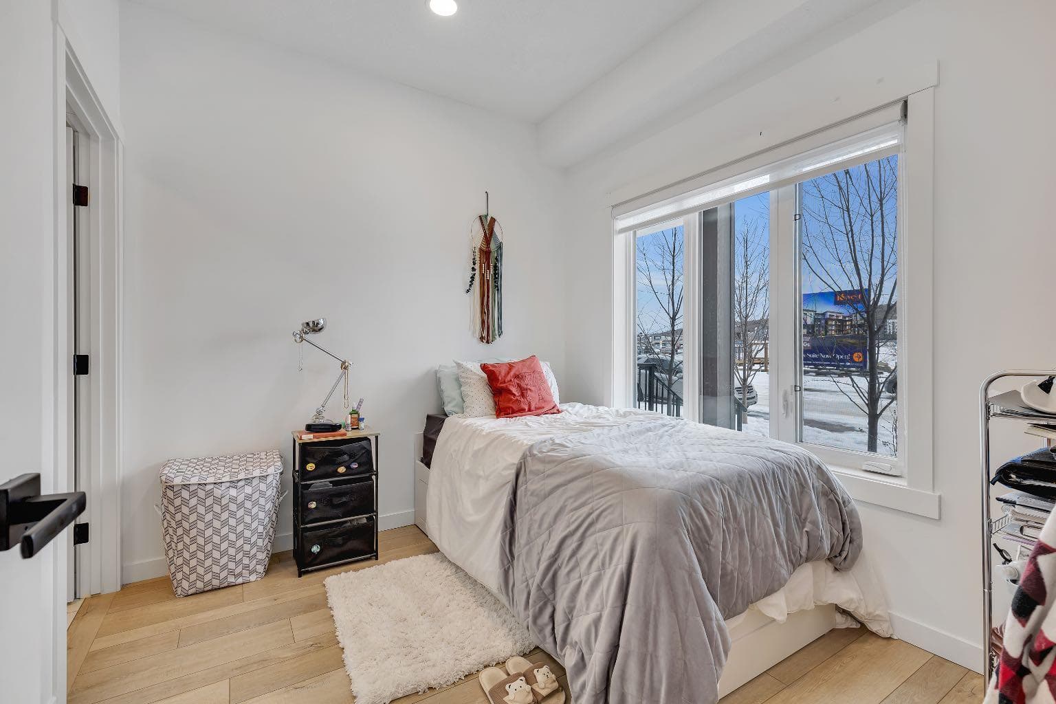 171 Greenbriar Place NW