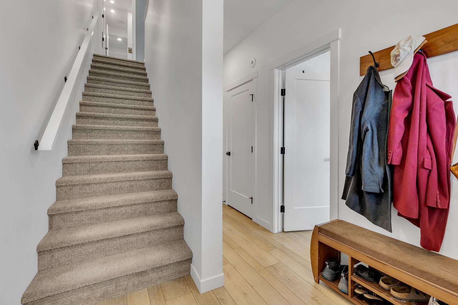 171 Greenbriar Place NW