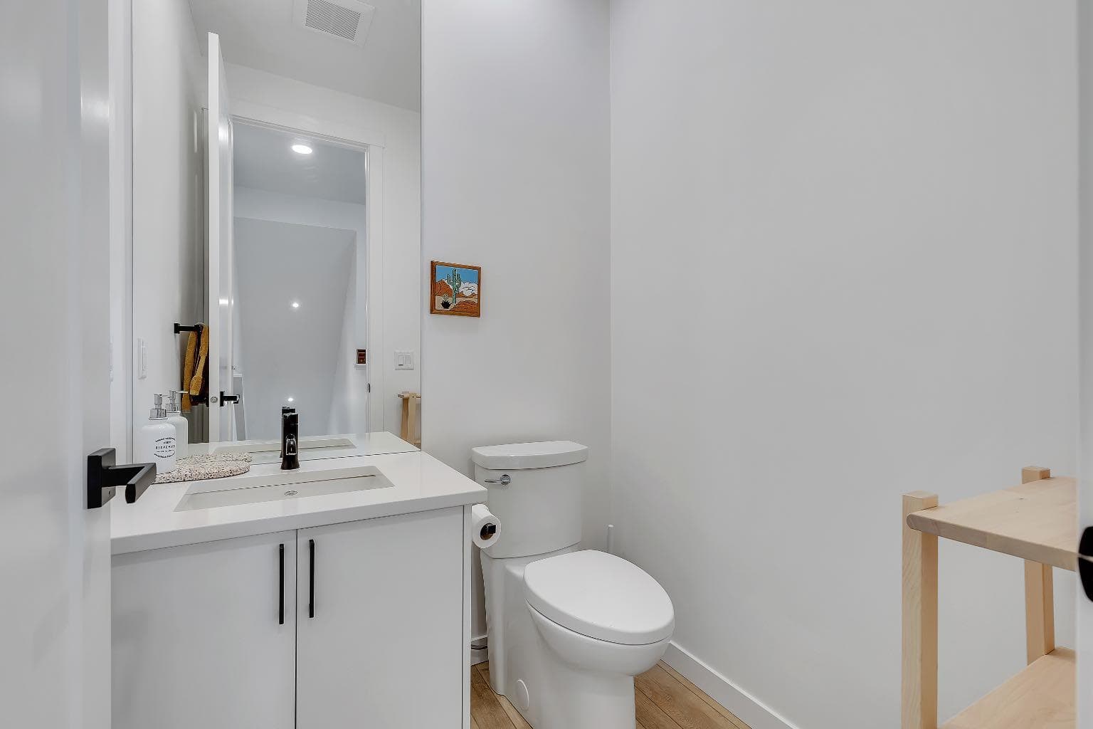 171 Greenbriar Place NW