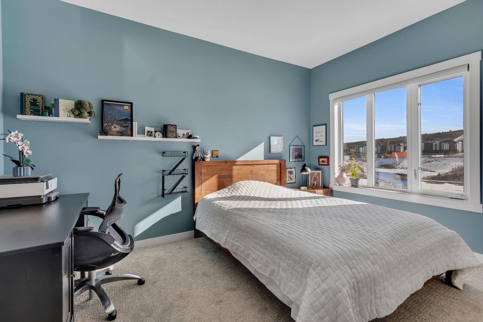 171 Greenbriar Place NW