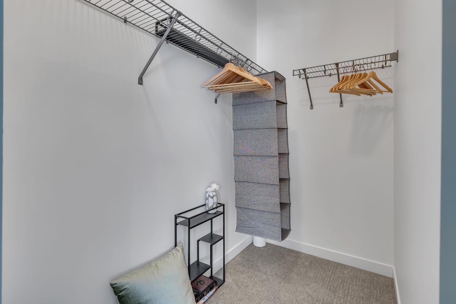 171 Greenbriar Place NW