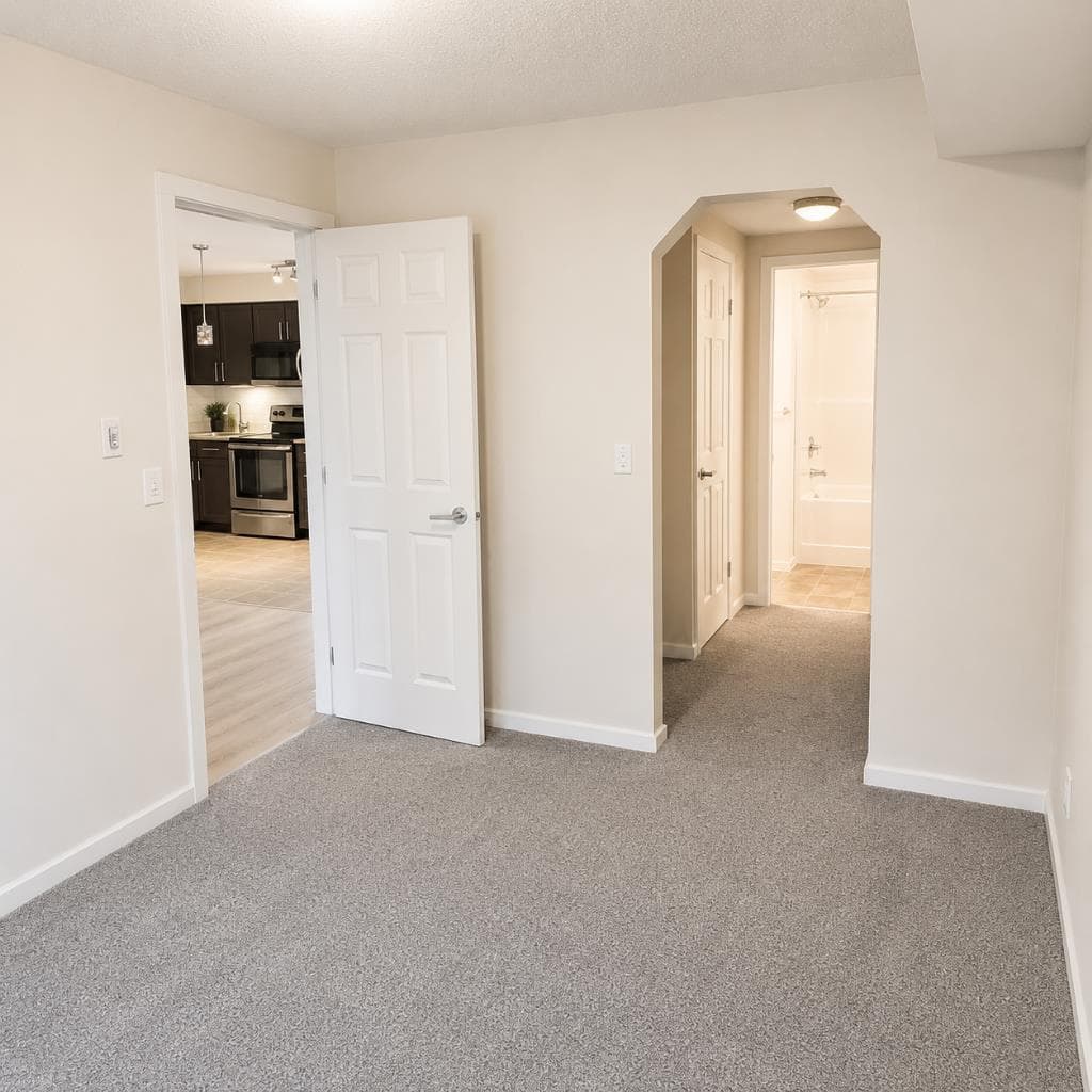 5206, 755 Copperpond Boulevard SE
