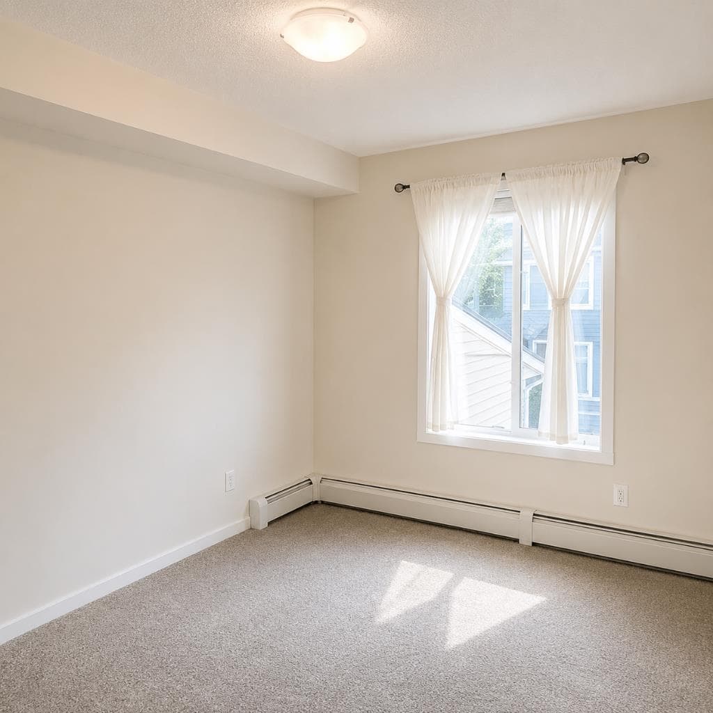 5206, 755 Copperpond Boulevard SE