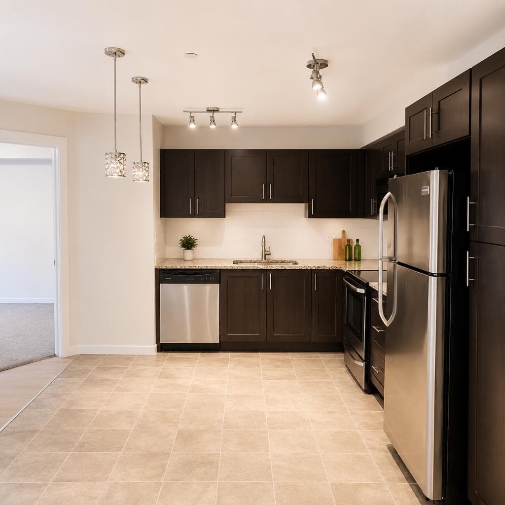 5206, 755 Copperpond Boulevard SE