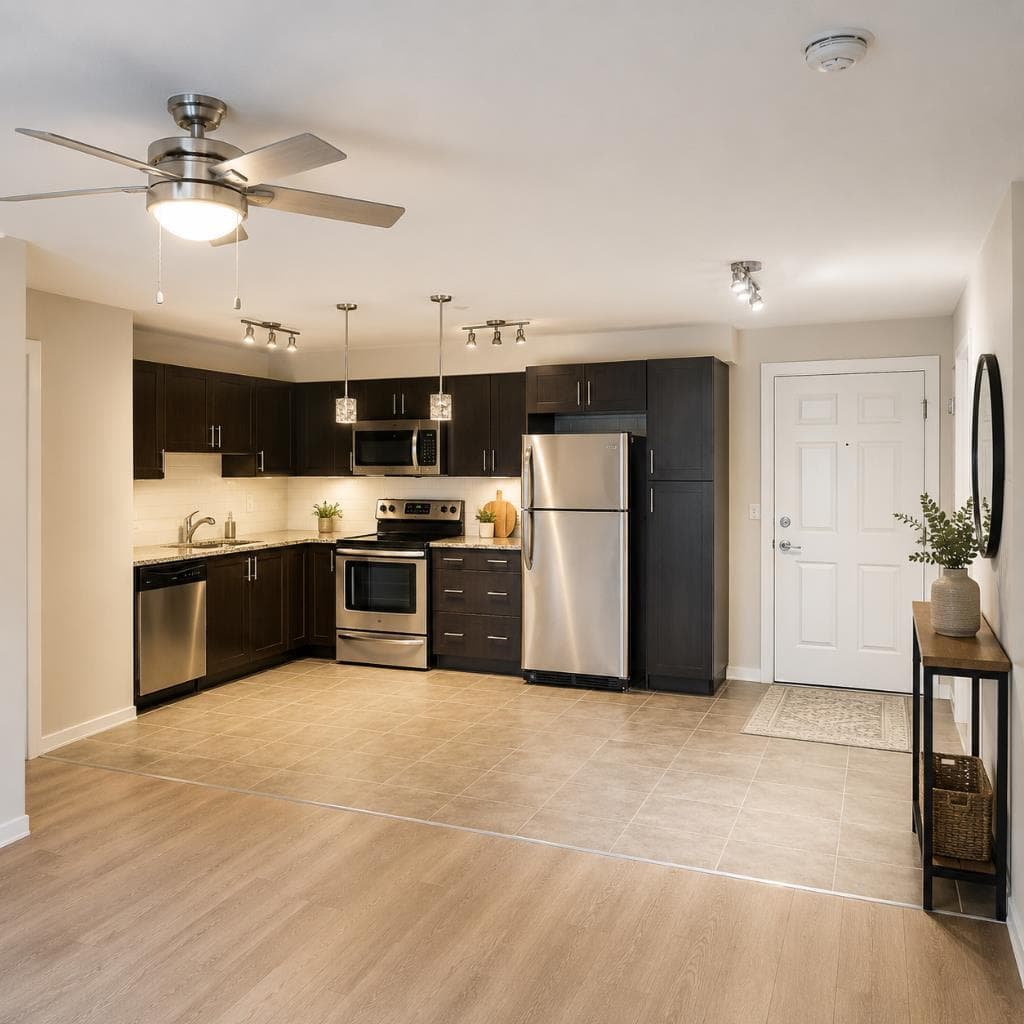 5206, 755 Copperpond Boulevard SE