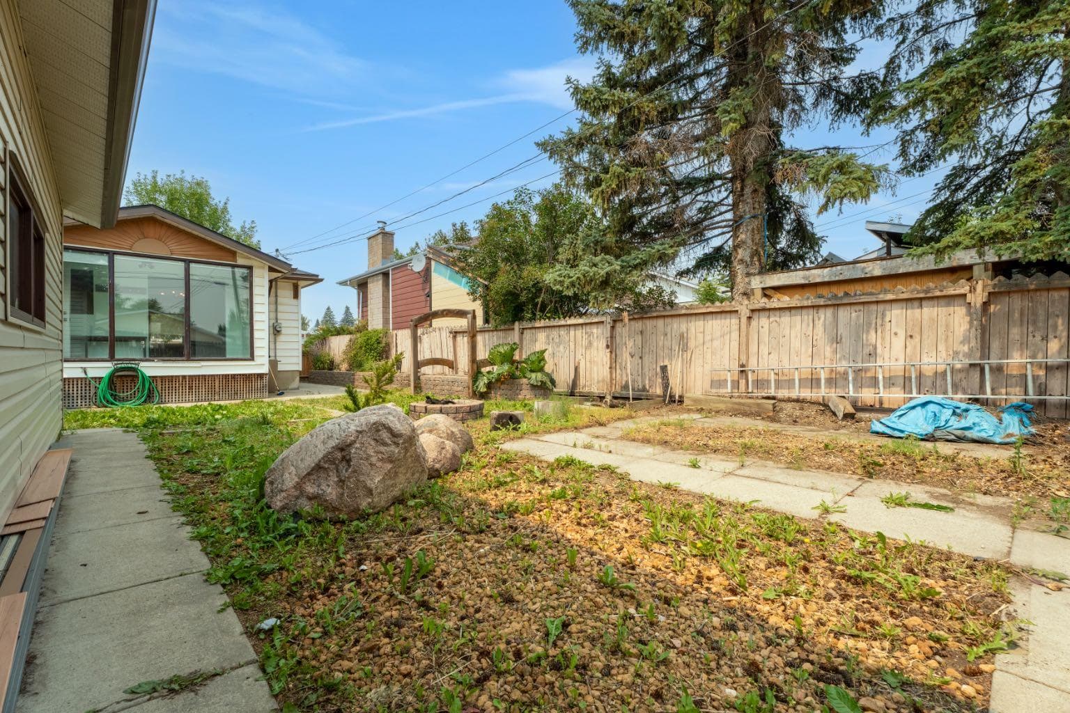 9408 5 Street SE