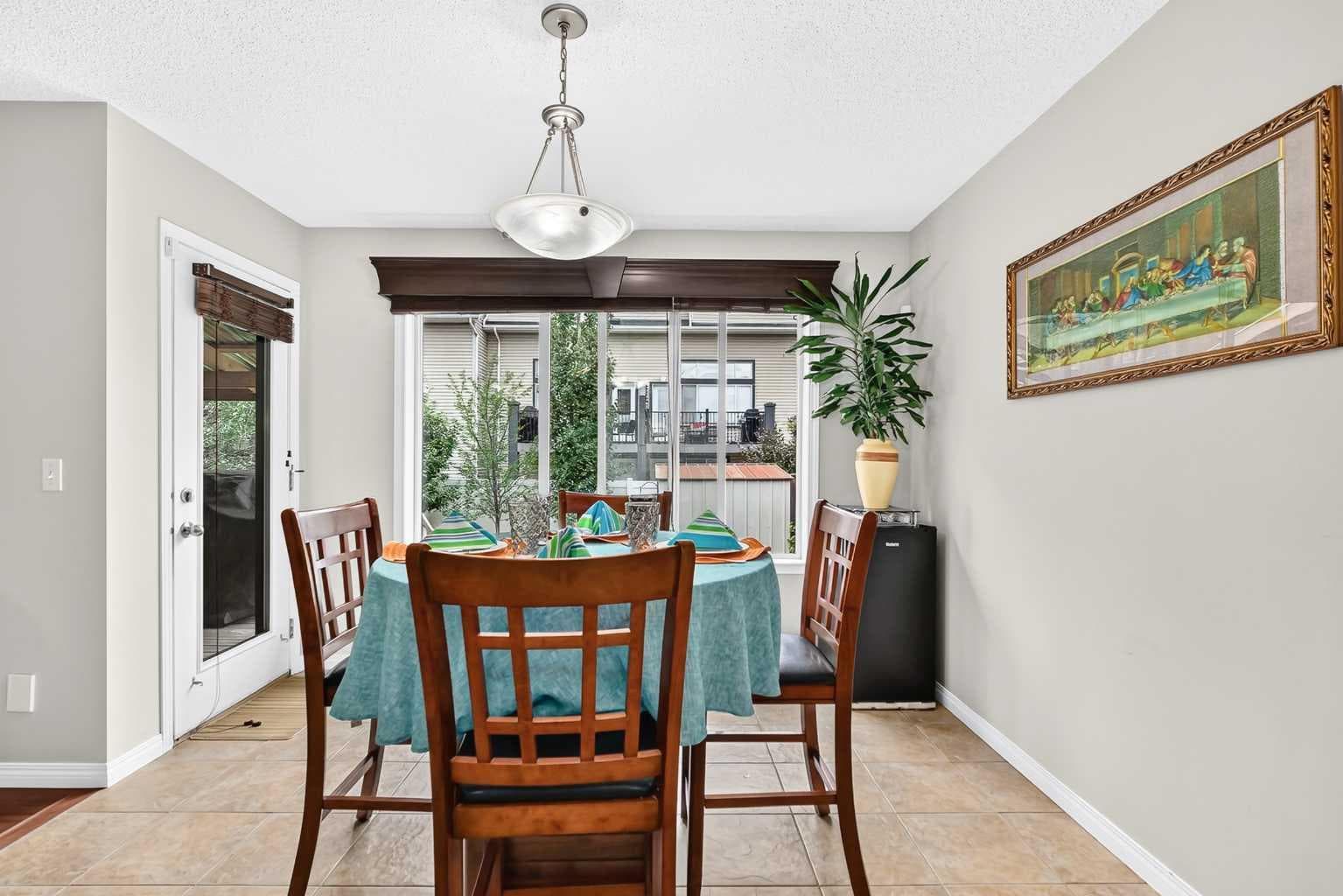 53 Everhollow Park SW