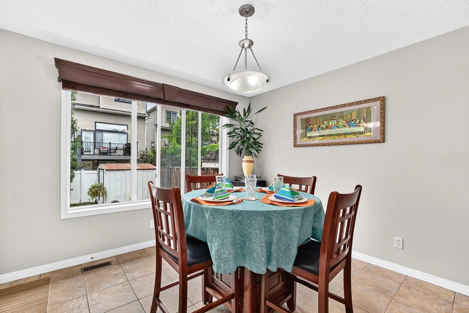53 Everhollow Park SW