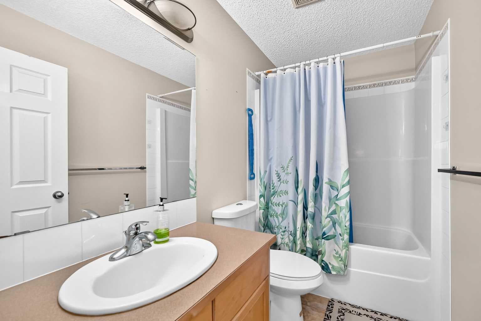 53 Everhollow Park SW