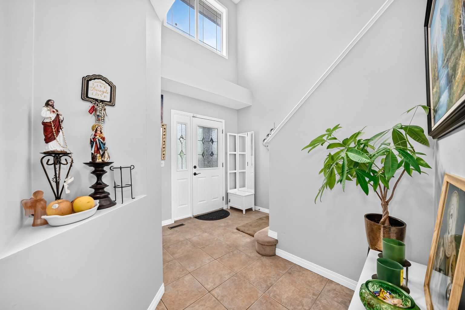 53 Everhollow Park SW