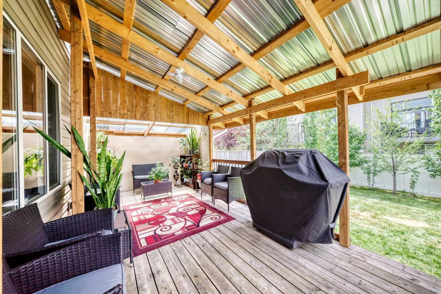 53 Everhollow Park SW