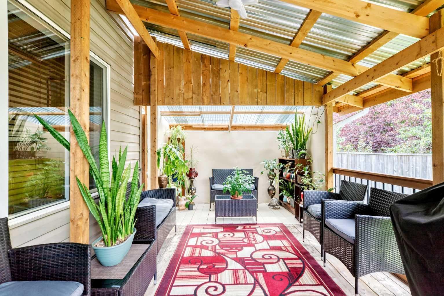 53 Everhollow Park SW