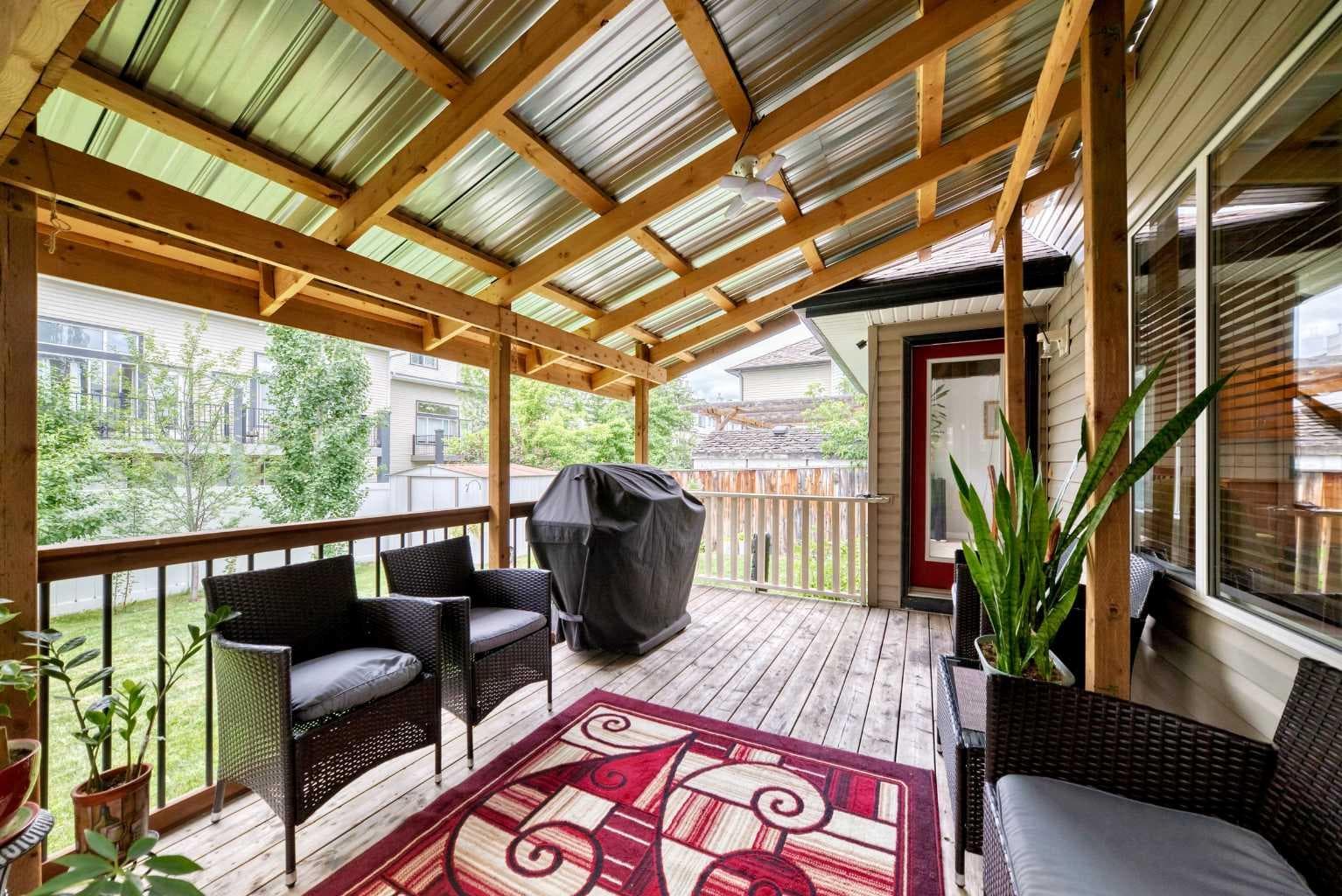 53 Everhollow Park SW
