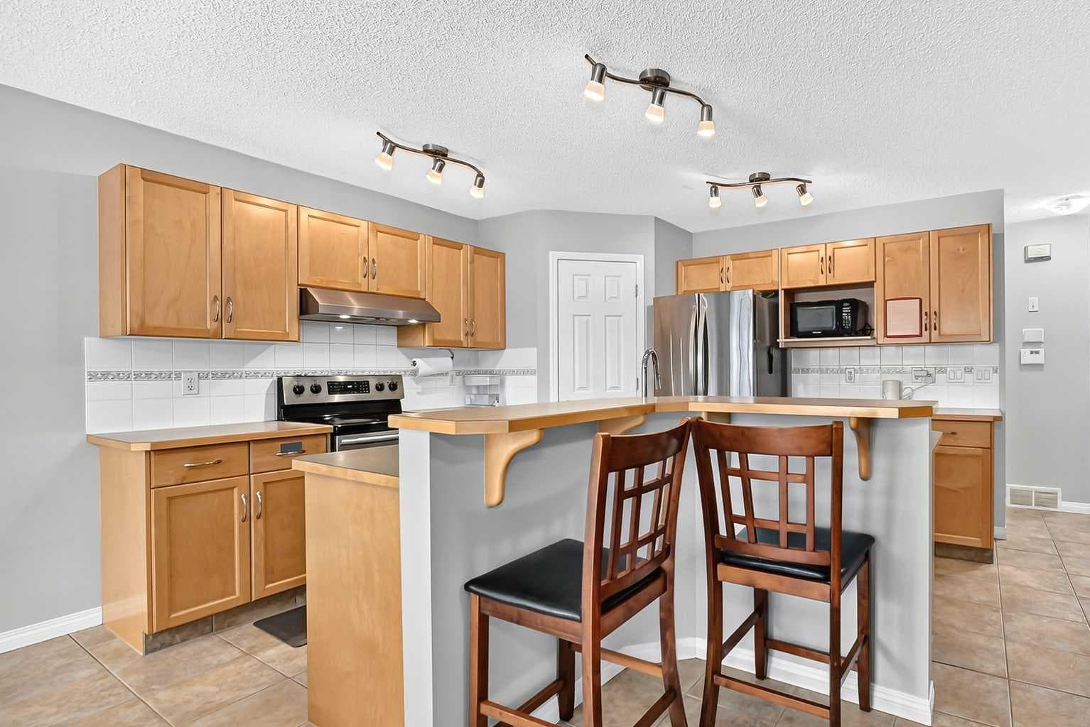 53 Everhollow Park SW