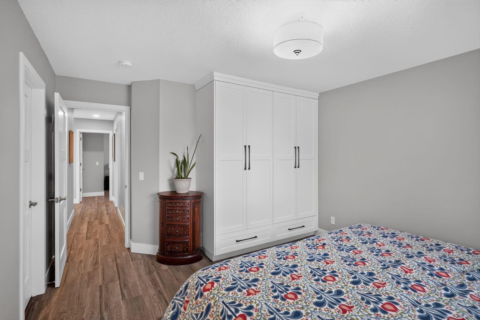 107 Edgevalley Close NW