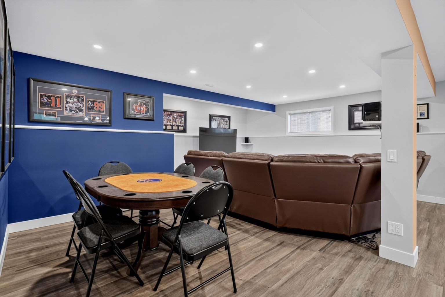 107 Edgevalley Close NW